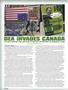Page: - 22 | High Times