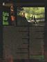Page: - 32 | High Times