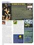 Page: - 34 | High Times