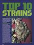 Page: - 46 | High Times