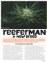 Page: - 57 | High Times