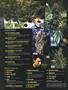 Page: - 6 | High Times