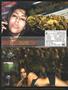 Page: - 65 | High Times