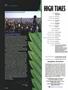 Page: - 8 | High Times