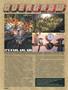 Page: - 80 | High Times
