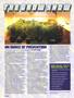 Page: - 82 | High Times