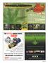 Page: - 89 | High Times