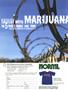 Page: - 96 | High Times