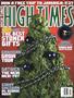 Page: - 1 | High Times