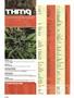 Page: - 16 | High Times