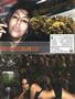 Page: - 35 | High Times