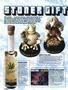 Page: - 38 | High Times