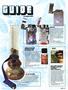Page: - 39 | High Times