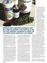 Page: - 64 | High Times