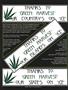Page: - 65 | High Times
