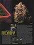 Page: - 79 | High Times
