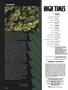 Page: - 8 | High Times