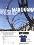 Page: - 96 | High Times
