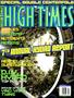 Cover for the February 2006 issue