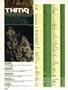 Page: - 16 | High Times