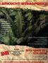 Page: - 17 | High Times