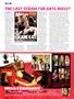 Page: - 26 | High Times