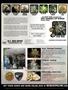 Page: - 29 | High Times