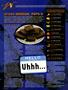 Page: - 32 | High Times