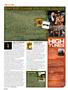 Page: - 36 | High Times