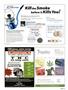 Page: - 41 | High Times
