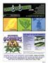 Page: - 61 | High Times