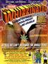 Page: - 76 | High Times