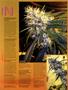 Page: - 79 | High Times