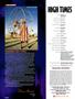 Page: - 8 | High Times