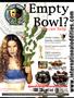 Page: - 85 | High Times