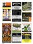 Page: - 86 | High Times