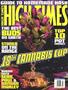 Page: - 1 | High Times