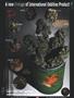 Page: - 103 | High Times