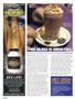 Page: - 28 | High Times