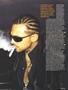 Page: - 43 | High Times