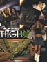 Page: - 47 | High Times
