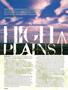 Page: - 64 | High Times