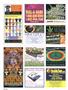 Page: - 86 | High Times
