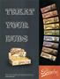Page: - 9 | High Times