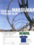 Page: - 96 | High Times