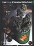 Page: - 103 | High Times