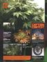 Page: - 14 | High Times