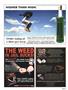 Page: - 37 | High Times