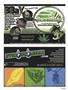 Page: - 55 | High Times