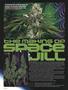 Page: - 56 | High Times